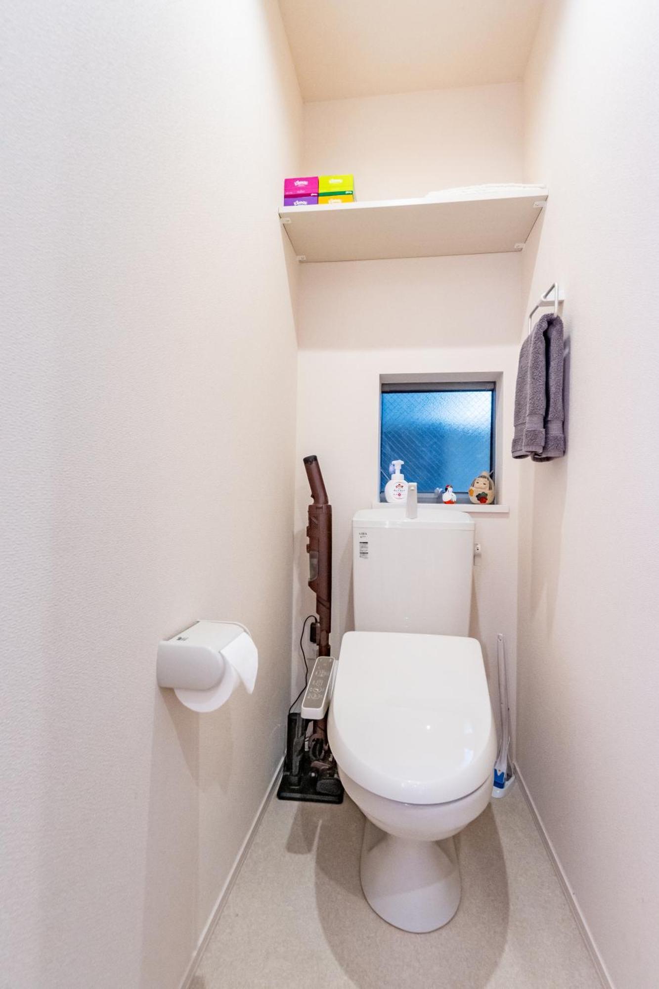 アパート Ueno Garden House - 2 Mins Walk To Subway, 2 Mins Train To Akihabara, 2 Mins Train To Asakusa *